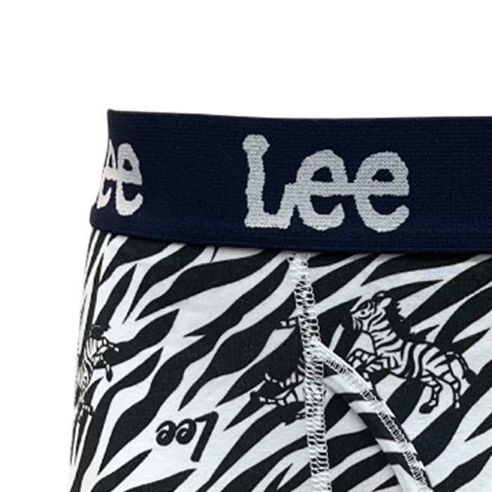 ボクサーパンツ lee ボクサーパンツ 通販 ボクサーブリーフ メンズ パンツ 前開き 下着 ブリーフ インナー アンダーウェア ブランド リー 中学生 紳士下着 |  | 14