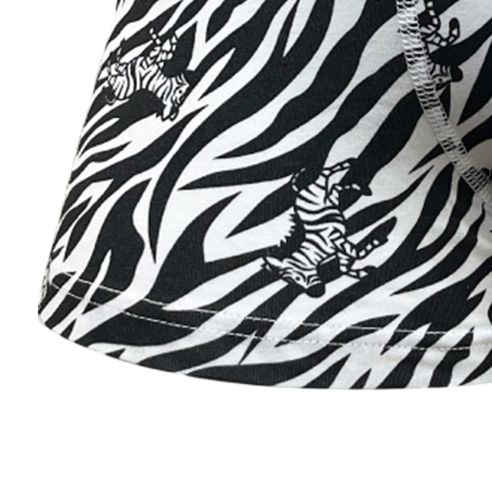 ボクサーパンツ lee ボクサーパンツ 通販 ボクサーブリーフ メンズ パンツ 前開き 下着 ブリーフ インナー アンダーウェア ブランド リー 中学生 紳士下着 |  | 15