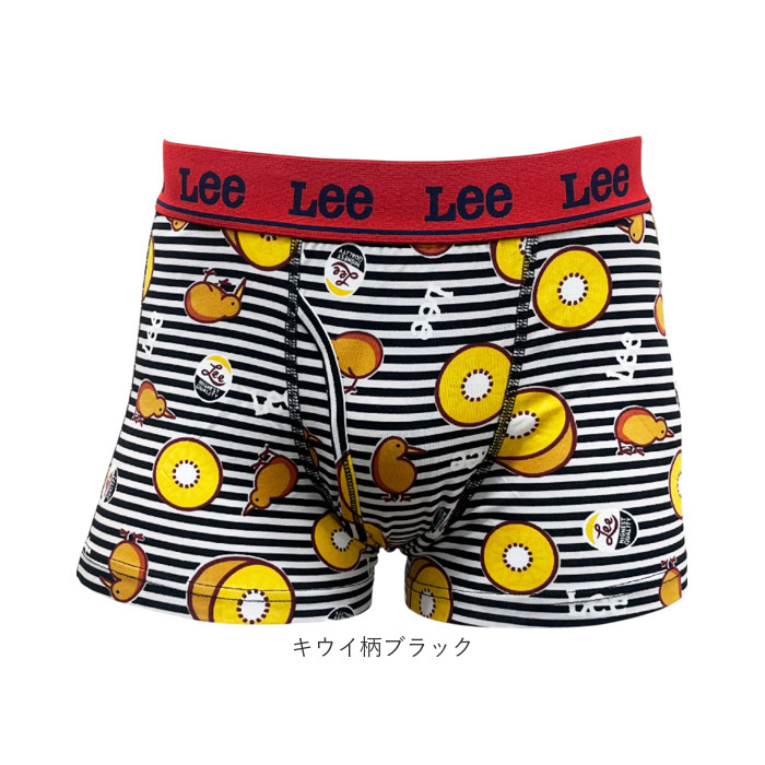 ボクサーパンツ lee ボクサーパンツ 通販 ボクサーブリーフ メンズ パンツ 前開き 下着 ブリーフ インナー アンダーウェア ブランド リー 中学生 紳士下着 |  | 18