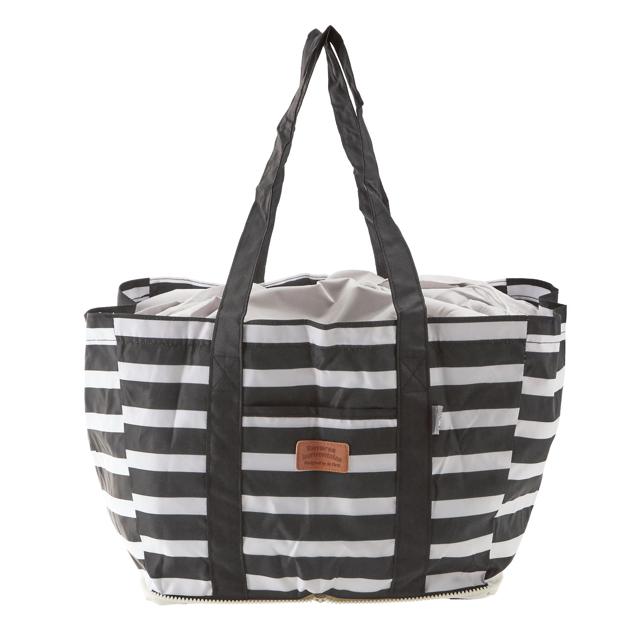 レジカゴ用バッグ 保冷 大容量 保温 おしゃれ 折りたたみ 折り畳み エコバッグ レジかご用バッグ レジかご バック レジカゴ バック 保冷バック レジカゴ |  | 14