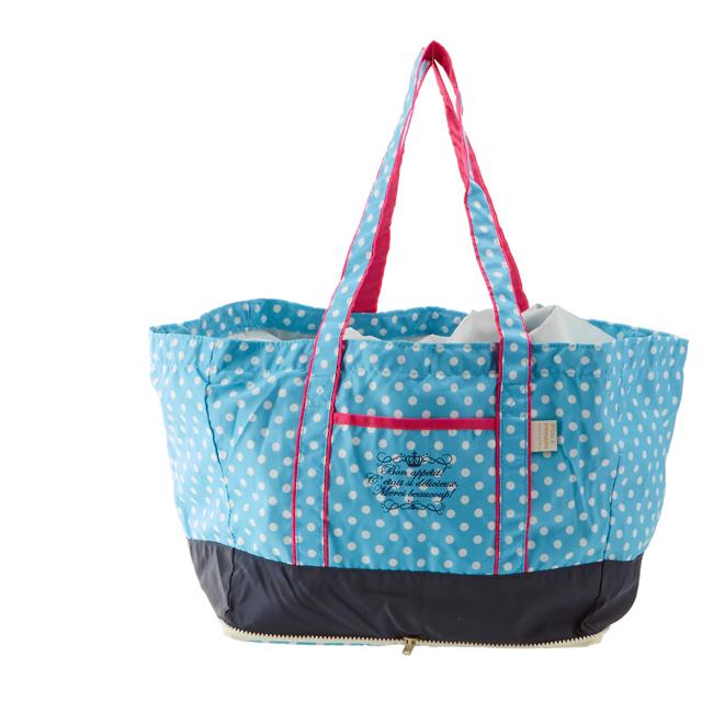 レジカゴ用バッグ 保冷 大容量 保温 おしゃれ 折りたたみ 折り畳み エコバッグ レジかご用バッグ レジかご バック レジカゴ バック 保冷バック レジカゴ |  | 07