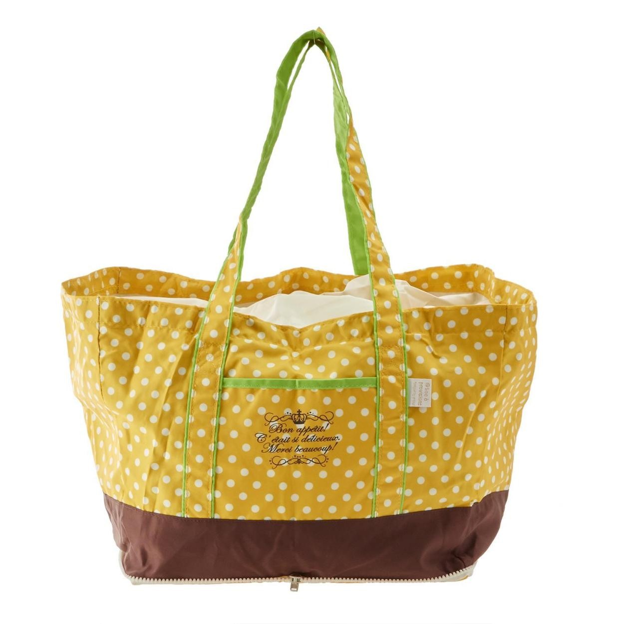 レジカゴ用バッグ 保冷 大容量 保温 おしゃれ 折りたたみ 折り畳み エコバッグ レジかご用バッグ レジかご バック レジカゴ バック 保冷バック レジカゴ |  | 08