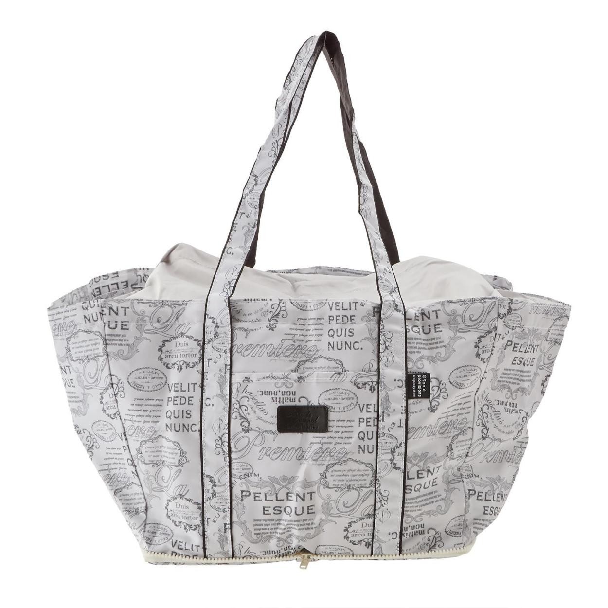 レジカゴ用バッグ 保冷 大容量 保温 おしゃれ 折りたたみ 折り畳み エコバッグ レジかご用バッグ レジかご バック レジカゴ バック 保冷バック レジカゴ |  | 09