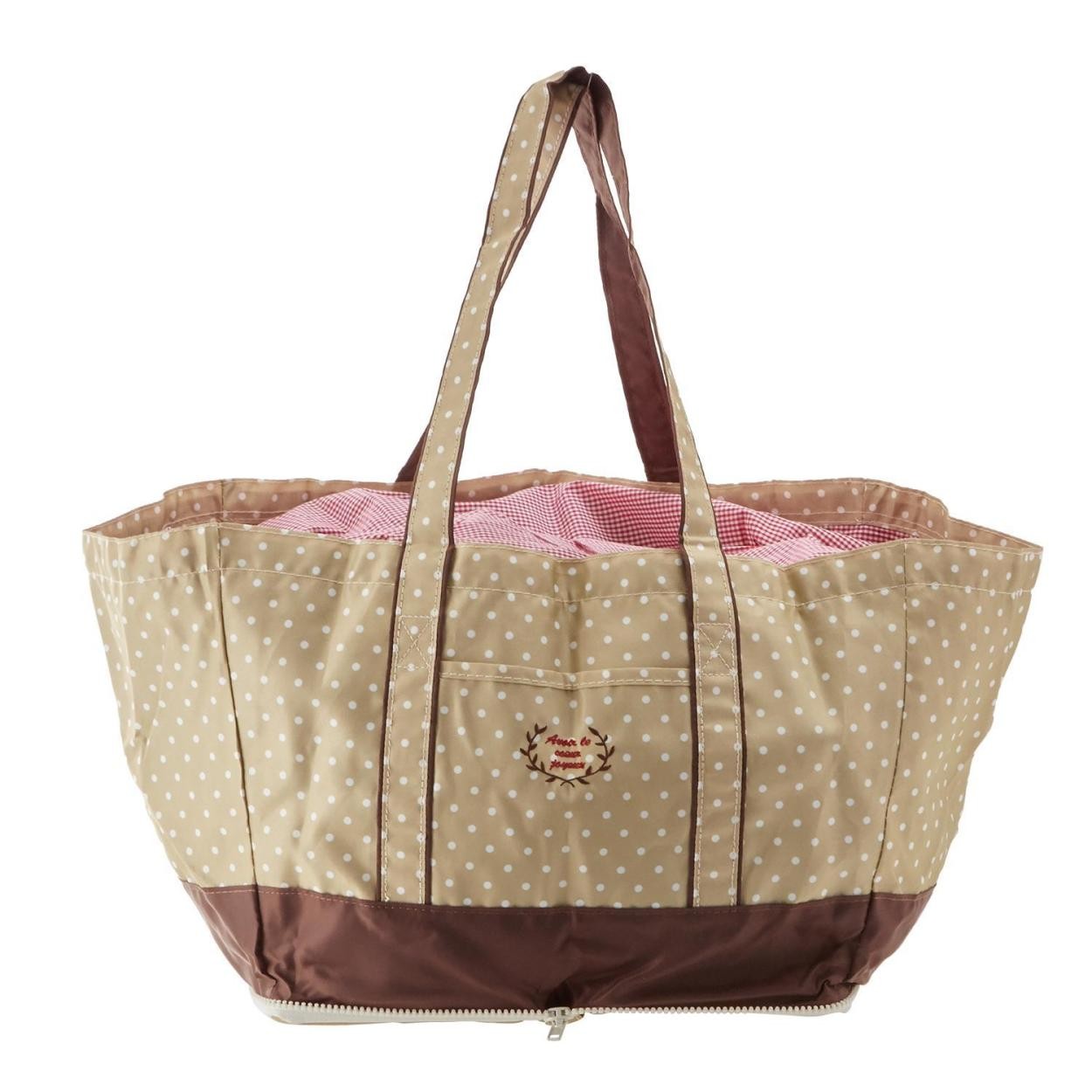 レジカゴ用バッグ 保冷 大容量 保温 おしゃれ 折りたたみ 折り畳み エコバッグ レジかご用バッグ レジかご バック レジカゴ バック 保冷バック レジカゴ |  | 11