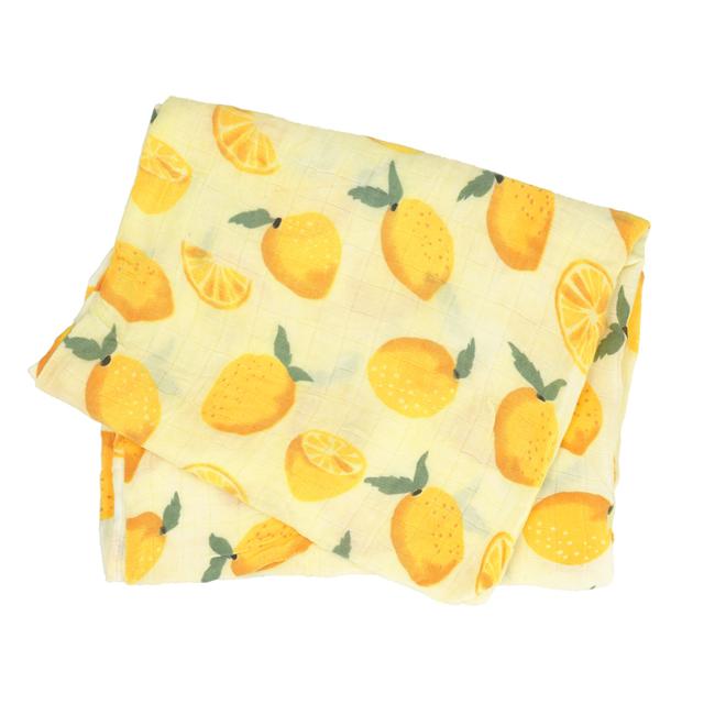 おくるみ ガーゼ 通販 ベビー アフガン 退院 赤ちゃん 夏 春夏 ブランケット 出産祝い バンブーファイバー コットン おしゃれ かわいい ナチュラル おくるみ |  | 01