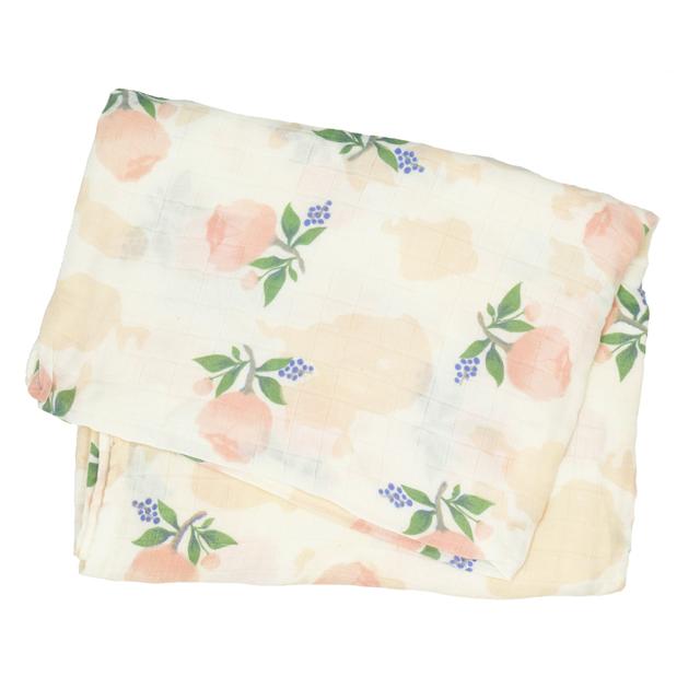 おくるみ ガーゼ 通販 ベビー アフガン 退院 赤ちゃん 夏 春夏 ブランケット 出産祝い バンブーファイバー コットン おしゃれ かわいい ナチュラル おくるみ |  | 02