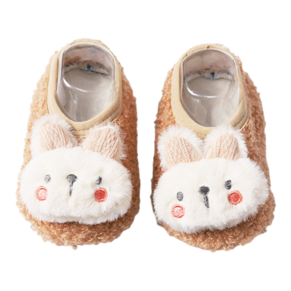 赤ちゃん ルームシューズ 通販 ファーストシューズ ベビーシューズ ソックスシューズ ベビー靴 室内履き うちばき 子供靴 くつ 男の子 女の子 | BACKYARD FAMILY | 01