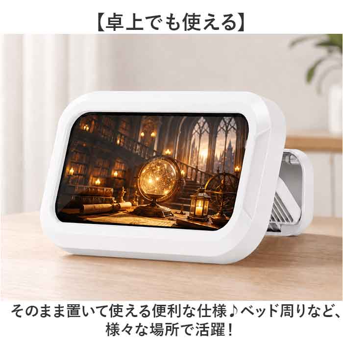 スマホ 防水ケース お風呂 マグネット 通販 スマホ防水ケース 防水 スマホケース スマホスタンド ホルダー スタンド カバー ケース 壁掛け 2WAY 角度 調整 | BACKYARD FAMILY | 10
