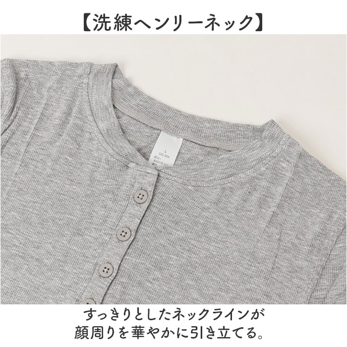 長袖 通販 レディース ヨガトップス スポーツウェア フィットネスウェア ジムウェア ヨガ ピラティス トップス ロンT ランニングウェア | BACKYARD FAMILY | 08
