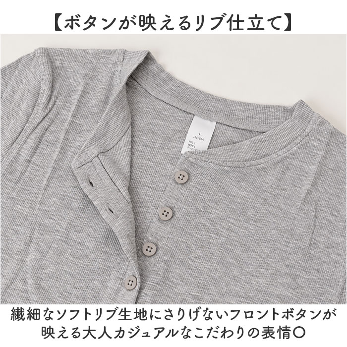 長袖 通販 レディース ヨガトップス スポーツウェア フィットネスウェア ジムウェア ヨガ ピラティス トップス ロンT ランニングウェア | BACKYARD FAMILY | 09