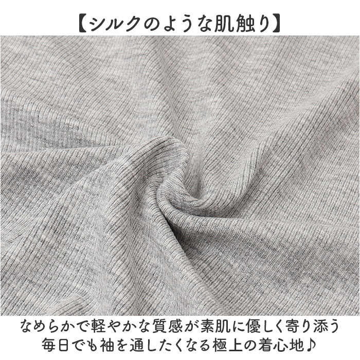 長袖 通販 レディース ヨガトップス スポーツウェア フィットネスウェア ジムウェア ヨガ ピラティス トップス ロンT ランニングウェア | BACKYARD FAMILY | 10