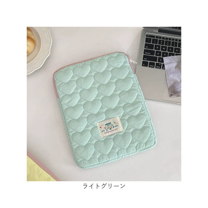 ノートパソコン ケース おしゃれ 通販 pcケース パソコンケース モバイルケース タブレットケース 13インチ タブレットカバー 撥水 薄い 可愛い シンプル | BACKYARD FAMILY | 12