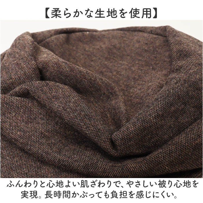 キャスケット レディース 帽子 通販 キャスケット帽子 キャップ 深め 深い 日除け シンプル 無地 おしゃれ かわいい お出かけ 秋冬 春秋 春 キャスケット | BACKYARD FAMILY | 09