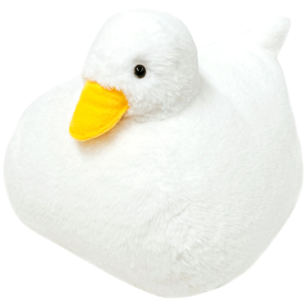 ぬいぐるみ omonui ぬいぐるみ 通販 おもぬい プレゼント ギフト 贈り物 贈物 かわいい 可愛い 人形 癒し 動物 アニマル 柔らかい やわらかい グッズ 大人 |  | 01