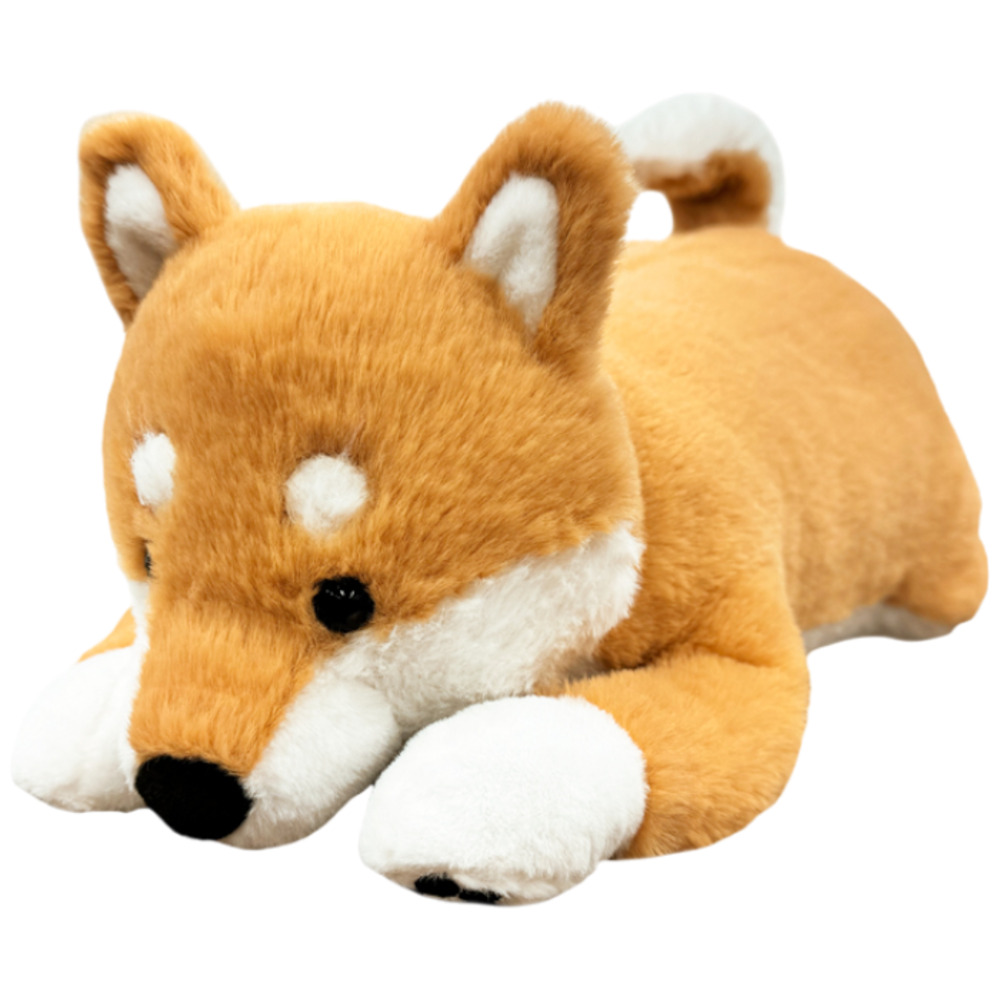 ぬいぐるみ omonui ぬいぐるみ 通販 おもぬい プレゼント ギフト 贈り物 贈物 かわいい 可愛い 人形 癒し 動物 アニマル 柔らかい やわらかい グッズ 大人 |  | 03