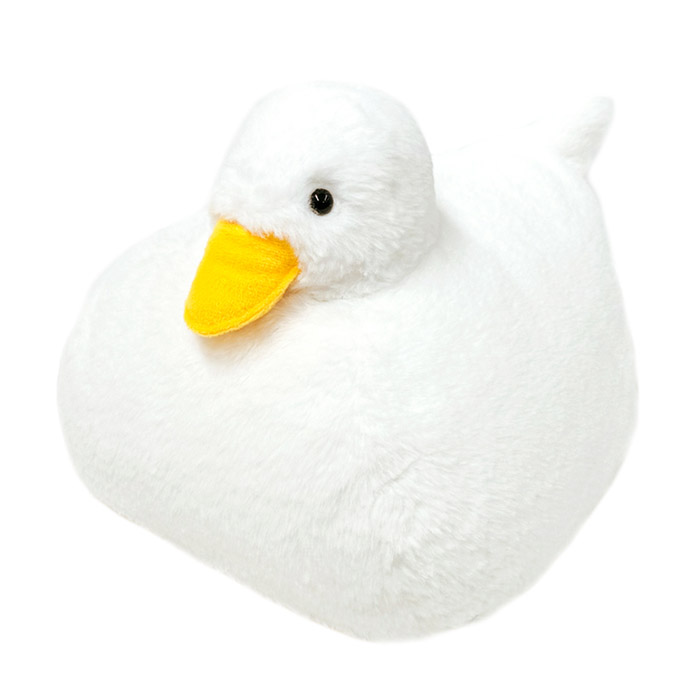 ぬいぐるみ omonui ぬいぐるみ 通販 おもぬい プレゼント ギフト 贈り物 贈物 かわいい 可愛い 人形 癒し 動物 アニマル 柔らかい やわらかい グッズ 大人 |  | 13