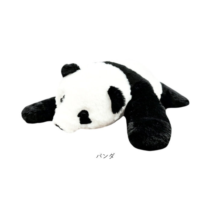 ぬいぐるみ omonui ぬいぐるみ 通販 おもぬい プレゼント ギフト 贈り物 贈物 かわいい 可愛い 人形 癒し 動物 アニマル 柔らかい やわらかい グッズ 大人 |  | 15