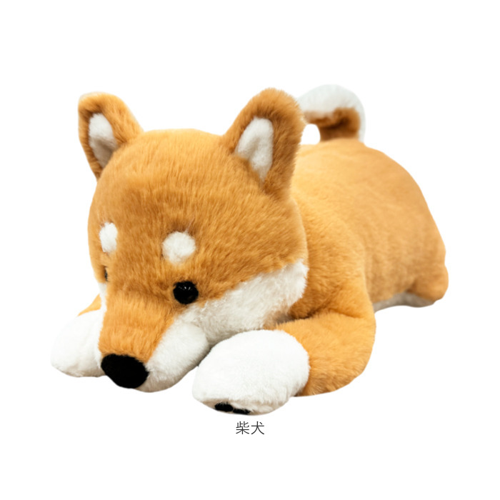 ぬいぐるみ omonui ぬいぐるみ 通販 おもぬい プレゼント ギフト 贈り物 贈物 かわいい 可愛い 人形 癒し 動物 アニマル 柔らかい やわらかい グッズ 大人 |  | 16