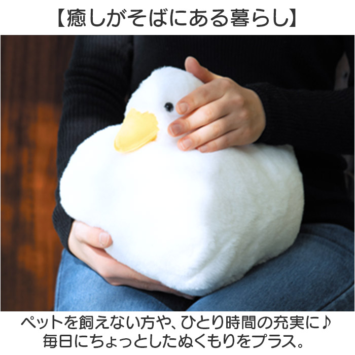 ぬいぐるみ omonui ぬいぐるみ 通販 おもぬい プレゼント ギフト 贈り物 贈物 かわいい 可愛い 人形 癒し 動物 アニマル 柔らかい やわらかい グッズ 大人 |  | 06