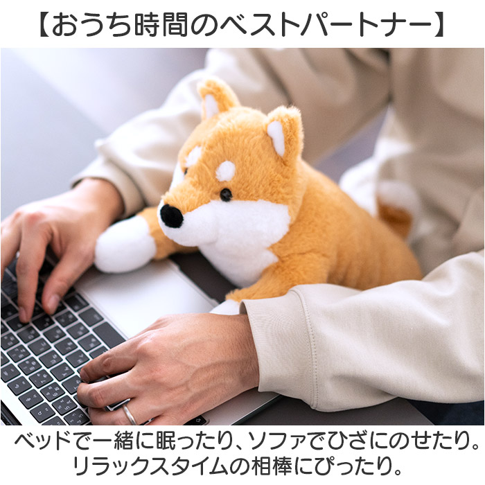 ぬいぐるみ omonui ぬいぐるみ 通販 おもぬい プレゼント ギフト 贈り物 贈物 かわいい 可愛い 人形 癒し 動物 アニマル 柔らかい やわらかい グッズ 大人 |  | 07