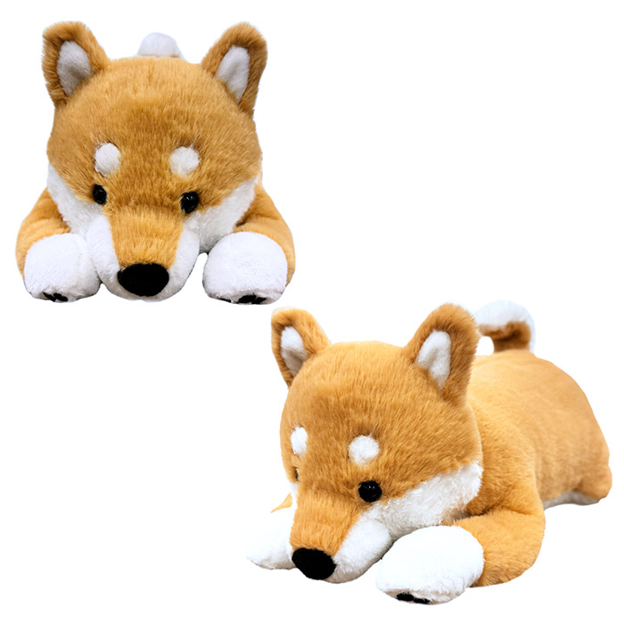 ぬいぐるみ omonui ぬいぐるみ 通販 おもぬい プレゼント ギフト 贈り物 贈物 かわいい 可愛い 人形 癒し 動物 アニマル 柔らかい やわらかい グッズ 大人 |  | 11