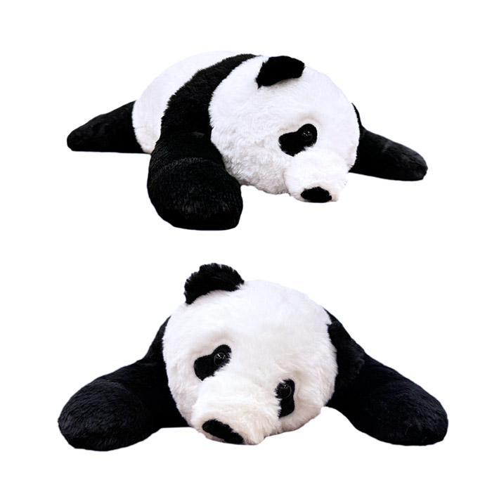 ぬいぐるみ omonui ぬいぐるみ 通販 おもぬい プレゼント ギフト 贈り物 贈物 かわいい 可愛い 人形 癒し 動物 アニマル 柔らかい やわらかい グッズ 大人 |  | 12