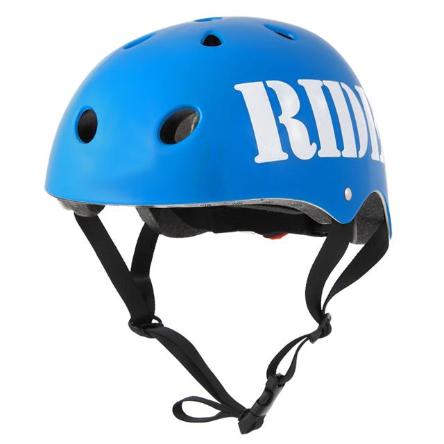 ヘルメット 自転車 子供 通販 キッズ ジュニア 自転車用 おしゃれ 自転車用ヘルメット 子供用 キッズヘルメット かわいい ヘルメット |  | 02