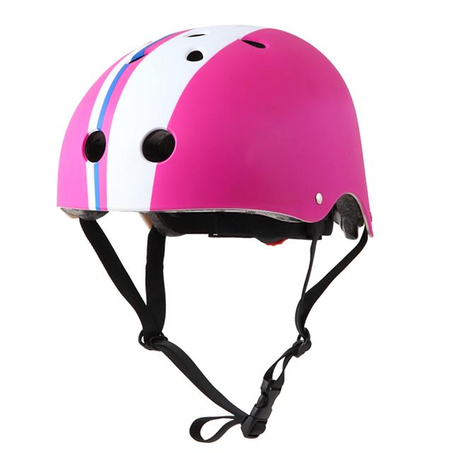 ヘルメット 自転車 子供 通販 キッズ ジュニア 自転車用 おしゃれ 自転車用ヘルメット 子供用 キッズヘルメット かわいい ヘルメット |  | 04