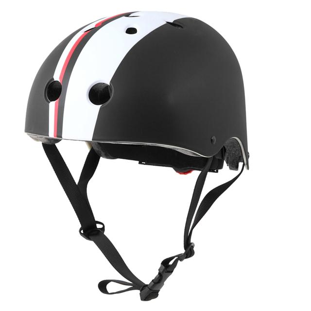 ヘルメット 自転車 子供 通販 キッズ ジュニア 自転車用 おしゃれ 自転車用ヘルメット 子供用 キッズヘルメット かわいい ヘルメット |  | 05