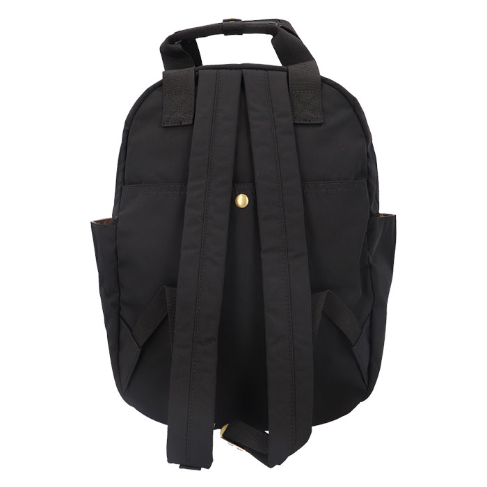 ONEPAIRED リュック 51074 通販 ワンペアード リュックサック バックパック デイパック ママバッグ レディース メンズ 通勤 通学 ビジネス 大容量 A4 | ONEPAIRED | 16