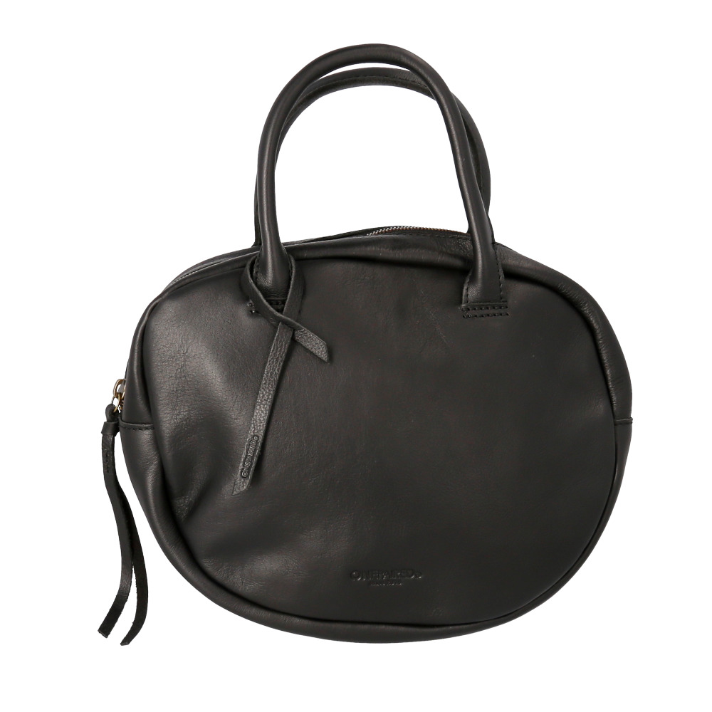 ハンドバッグ 本革 レディース 通販 ハンドバック ミニボストンバッグ 手提げバッグ トートバッグ 革 レザー 上品 きれいめ おしゃれ 大人 ハンドバッグ |  | 01