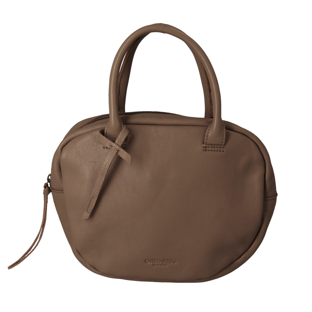 ハンドバッグ 本革 レディース 通販 ハンドバック ミニボストンバッグ 手提げバッグ トートバッグ 革 レザー 上品 きれいめ おしゃれ 大人 ハンドバッグ |  | 02