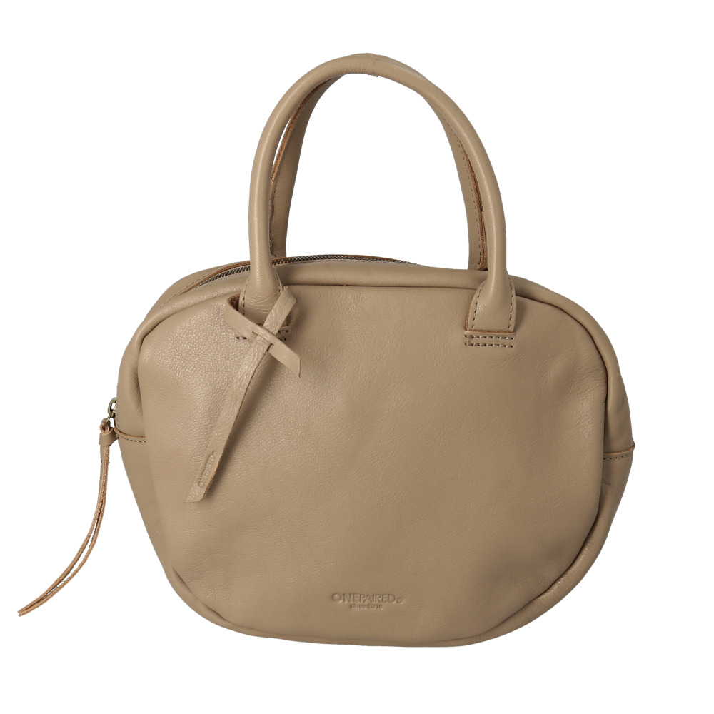 ハンドバッグ 本革 レディース 通販 ハンドバック ミニボストンバッグ 手提げバッグ トートバッグ 革 レザー 上品 きれいめ おしゃれ 大人 ハンドバッグ |  | 04