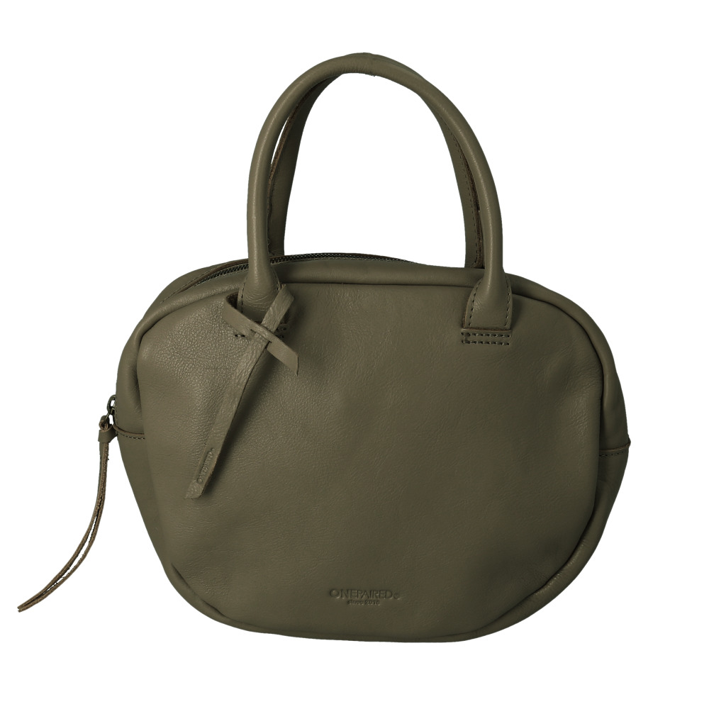 ハンドバッグ 本革 レディース 通販 ハンドバック ミニボストンバッグ 手提げバッグ トートバッグ 革 レザー 上品 きれいめ おしゃれ 大人 ハンドバッグ |  | 03