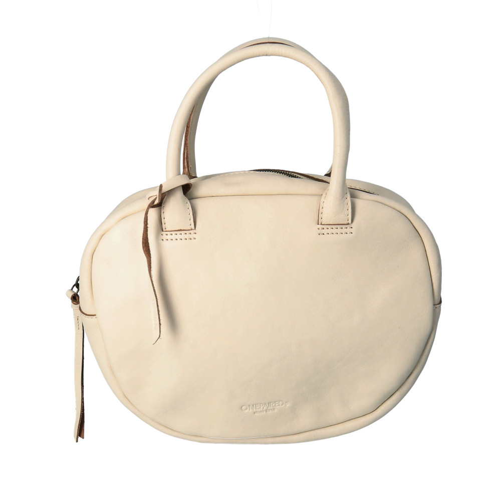 ハンドバッグ 本革 レディース 通販 ハンドバック ミニボストンバッグ 手提げバッグ トートバッグ 革 レザー 上品 きれいめ おしゃれ 大人 ハンドバッグ |  | 05