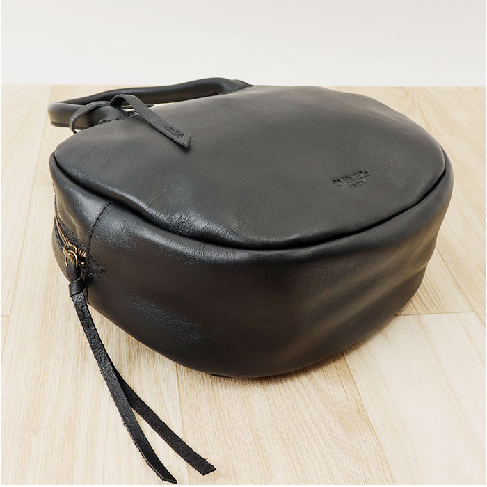 ハンドバッグ 本革 レディース 通販 ハンドバック ミニボストンバッグ 手提げバッグ トートバッグ 革 レザー 上品 きれいめ おしゃれ 大人 ハンドバッグ |  | 15