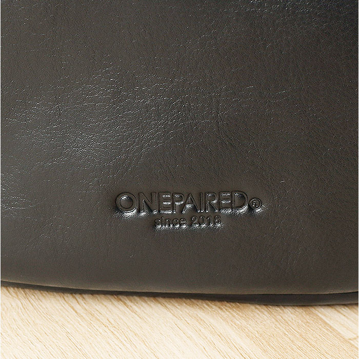 ハンドバッグ 本革 レディース 通販 ハンドバック ミニボストンバッグ 手提げバッグ トートバッグ 革 レザー 上品 きれいめ おしゃれ 大人 ハンドバッグ |  | 16