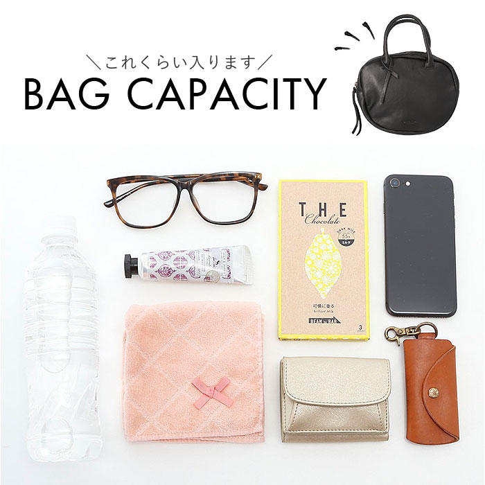 ハンドバッグ 本革 レディース 通販 ハンドバック ミニボストンバッグ 手提げバッグ トートバッグ 革 レザー 上品 きれいめ おしゃれ 大人 ハンドバッグ |  | 17