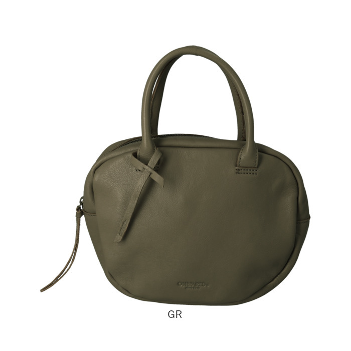 ハンドバッグ 本革 レディース 通販 ハンドバック ミニボストンバッグ 手提げバッグ トートバッグ 革 レザー 上品 きれいめ おしゃれ 大人 ハンドバッグ |  | 20