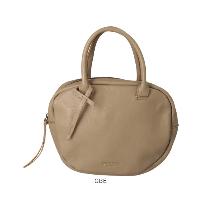 ハンドバッグ 本革 レディース 通販 ハンドバック ミニボストンバッグ 手提げバッグ トートバッグ 革 レザー 上品 きれいめ おしゃれ 大人 ハンドバッグ |  | 21