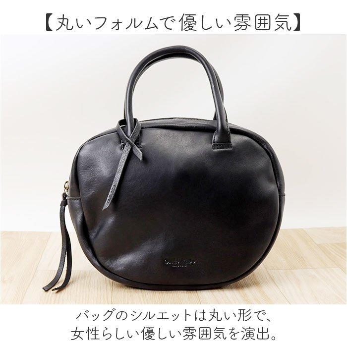 ハンドバッグ 本革 レディース 通販 ハンドバック ミニボストンバッグ 手提げバッグ トートバッグ 革 レザー 上品 きれいめ おしゃれ 大人 ハンドバッグ |  | 08