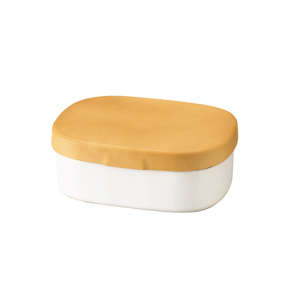 お弁当箱 1段 600ml 通販 弁当箱 ランチボックス ランチBOX 弁当 お弁当 一段 木目 抗菌剤 レンジ対応 食洗機対応 樹脂製 抗菌