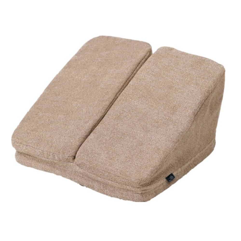 ステッパー 座ったまま 通販 ワンツーステッパー 足踏み ウォーキングステッパー 安心 ふくらはぎ 足首 すね ペダル運動 トレーニング 室内 自宅 |  | 02