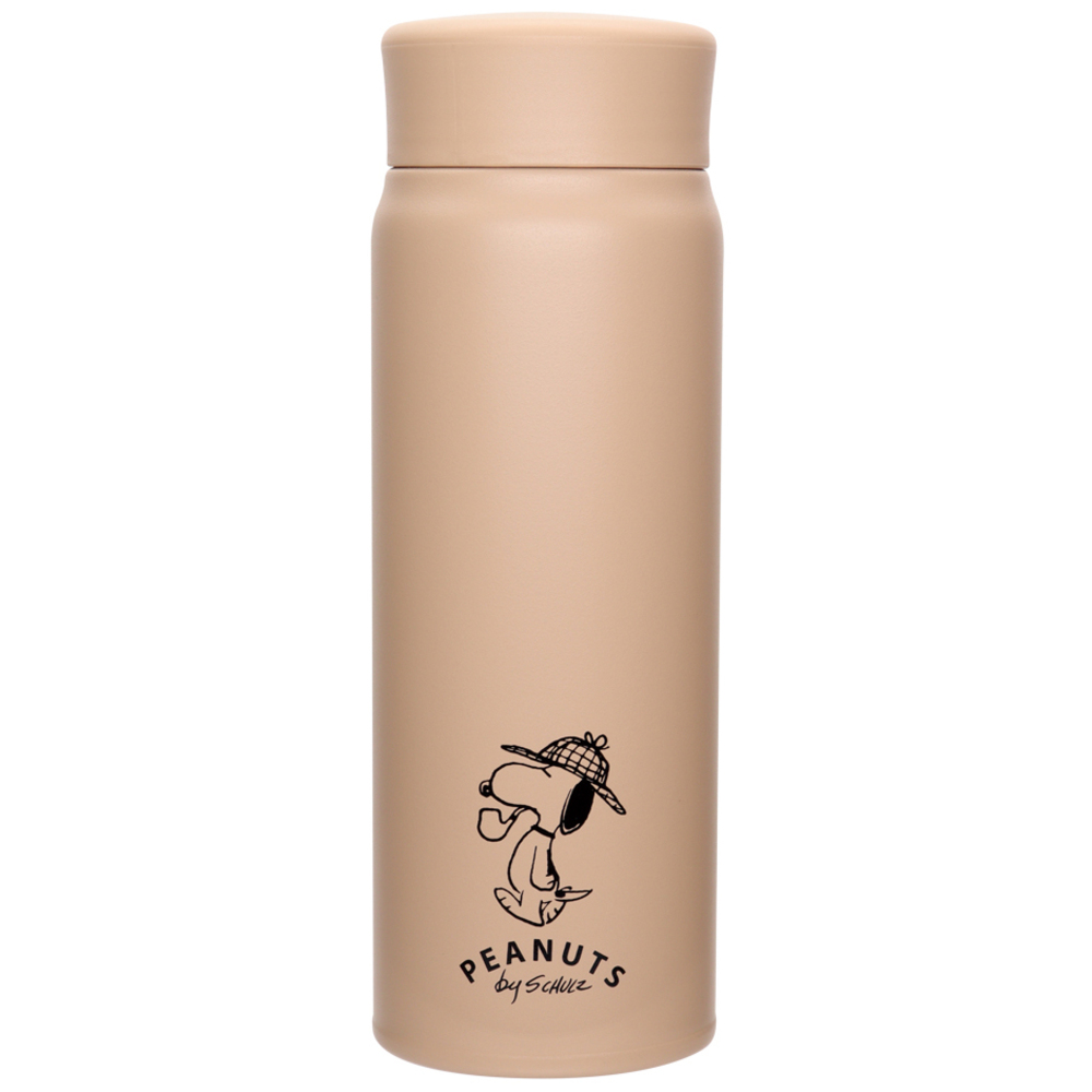 BACKYARD FAMILY（バックヤードファミリー） ステンレスボトル 通販