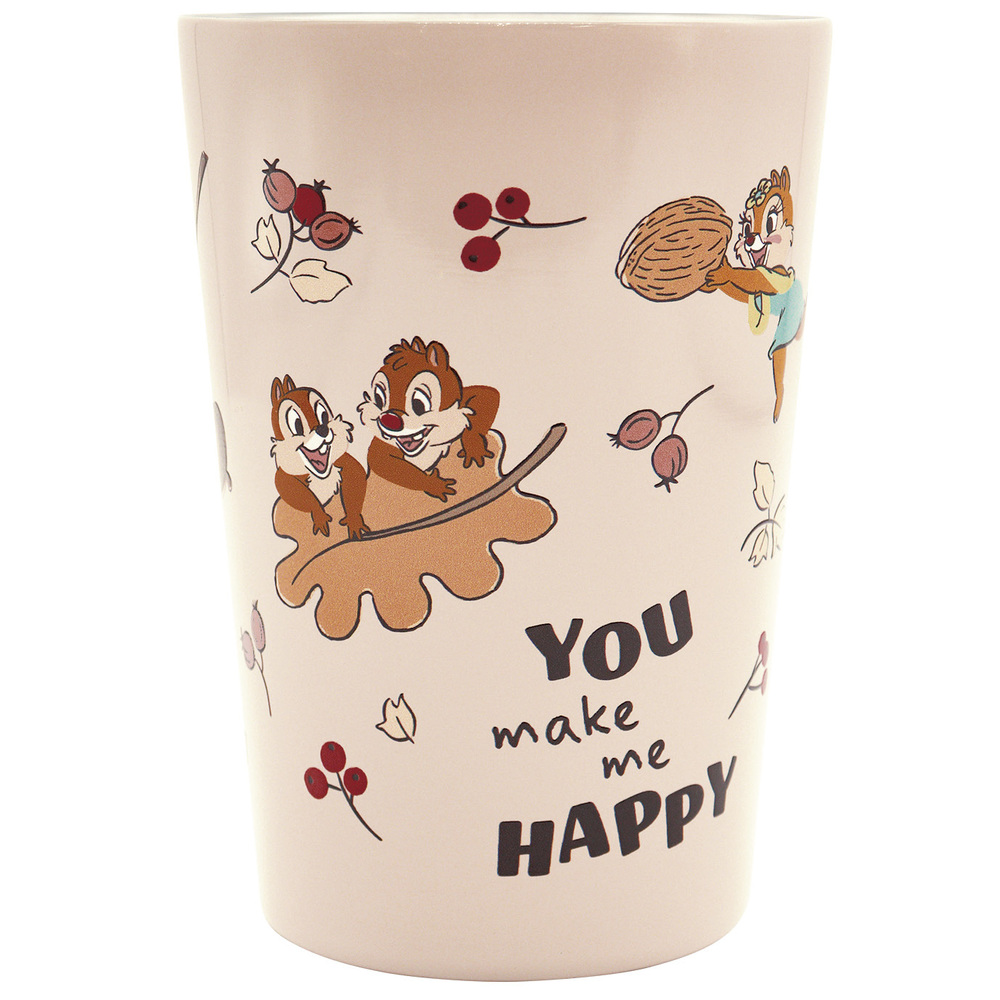 キャラクター タンブラー 通販 ステンレスタンブラー 460ml 保温 保冷 大人 キャラクターグッズ 持ち運び ギフト 贈り物 コーヒー カップホルダー オフィス |  | 03