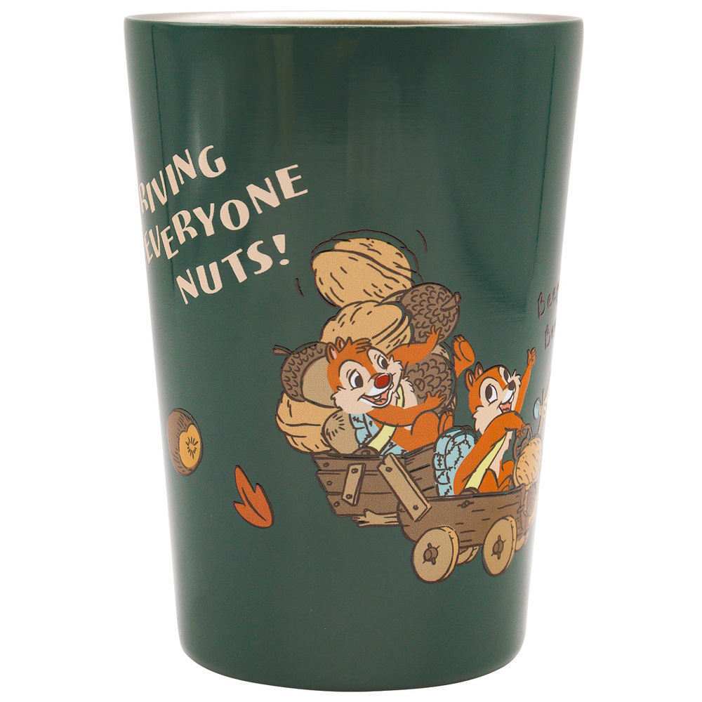 キャラクター タンブラー 通販 ステンレスタンブラー 460ml 保温 保冷 大人 キャラクターグッズ 持ち運び ギフト 贈り物 コーヒー カップホルダー オフィス |  | 04