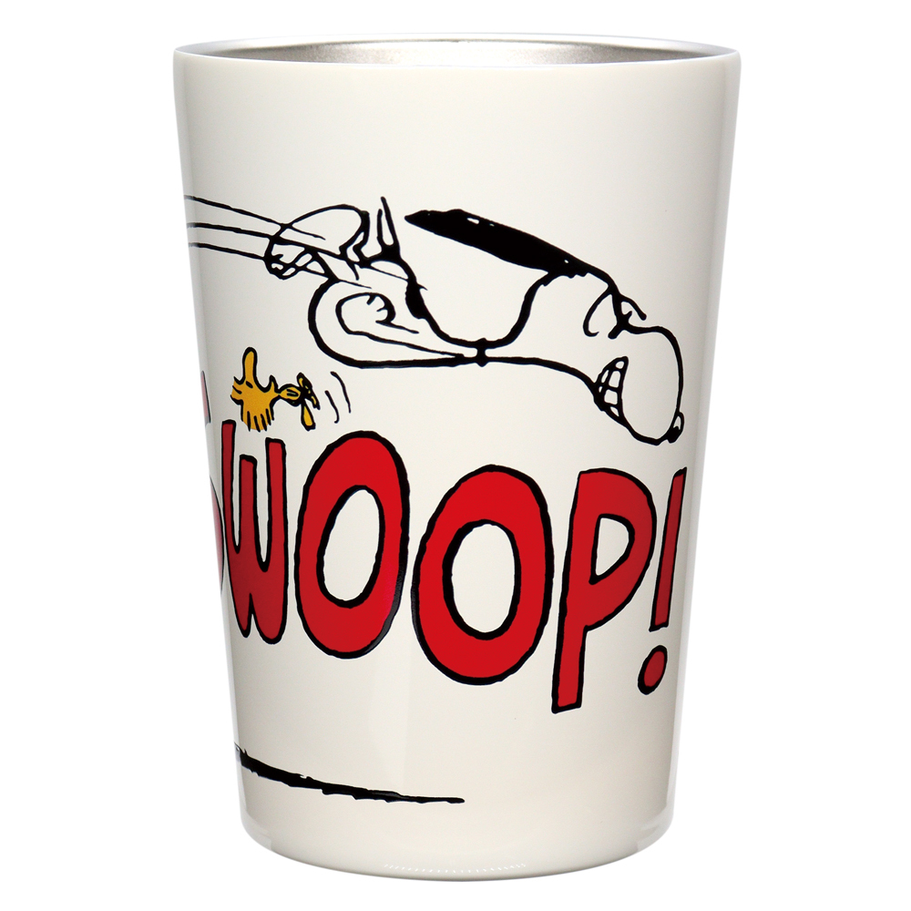 キャラクター タンブラー 通販 ステンレスタンブラー 460ml 保温 保冷 大人 キャラクターグッズ 持ち運び ギフト 贈り物 コーヒー カップホルダー オフィス |  | 05