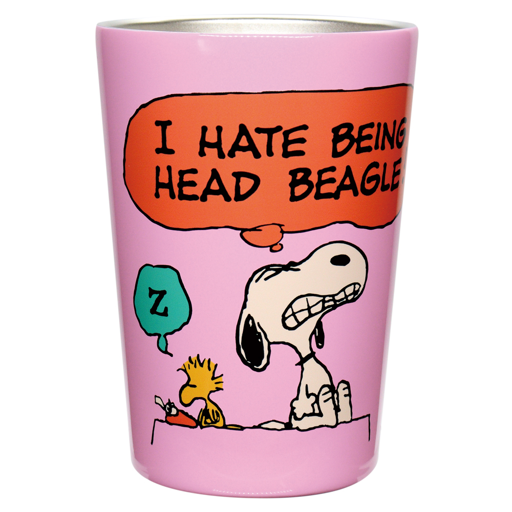 キャラクター タンブラー 通販 ステンレスタンブラー 460ml 保温 保冷 大人 キャラクターグッズ 持ち運び ギフト 贈り物 コーヒー カップホルダー オフィス |  | 07