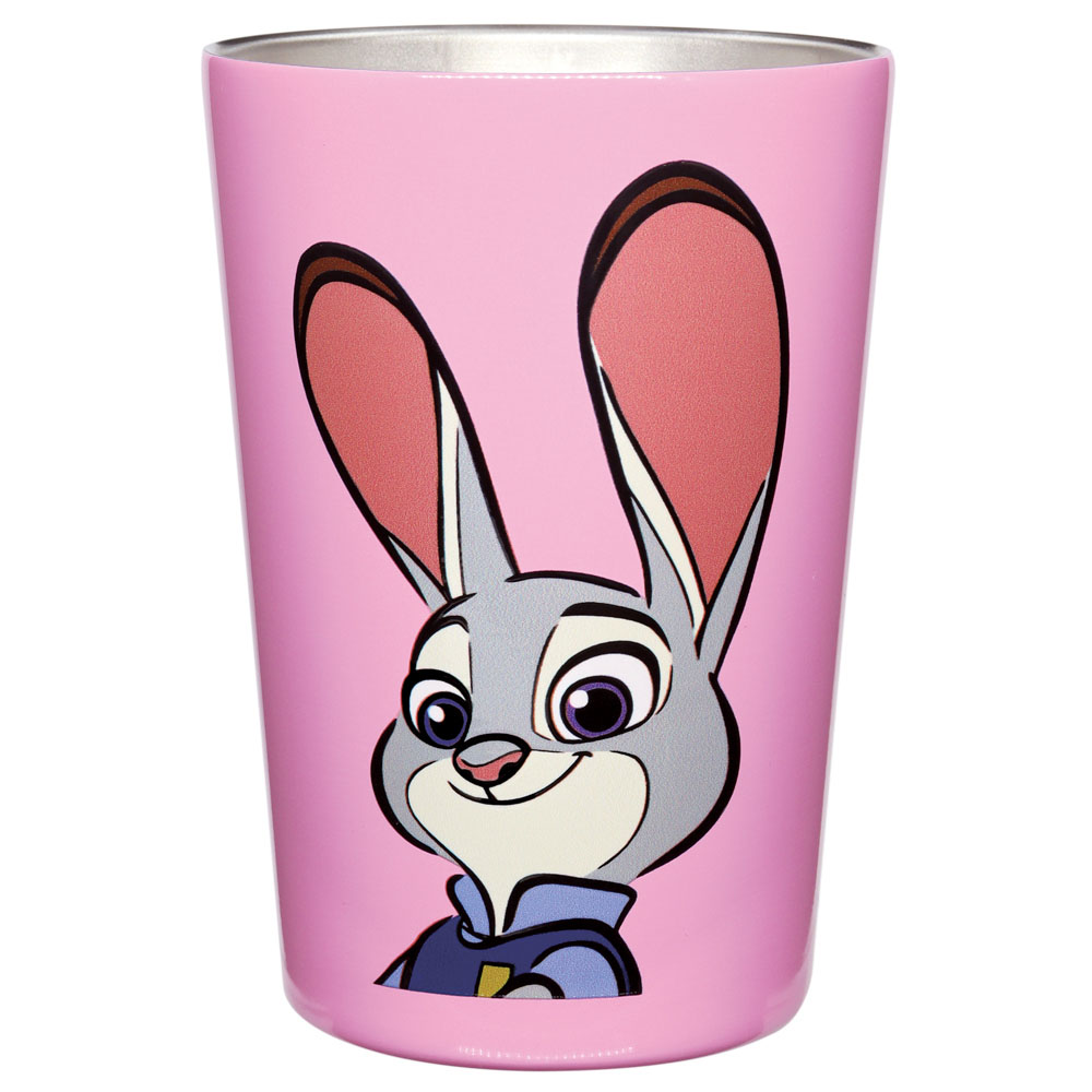 キャラクター タンブラー 通販 ステンレスタンブラー 460ml 保温 保冷 大人 キャラクターグッズ 持ち運び ギフト 贈り物 コーヒー カップホルダー オフィス |  | 02