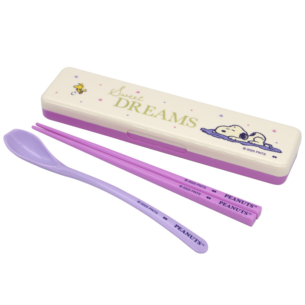 コンビセット 箸 スプーン キャラクター 通販 お箸スプーンセット はしスプーンセット 箸スプーン コンビ 弁当用カトラリー 携帯用カトラリー 女子 大人 |  | 06